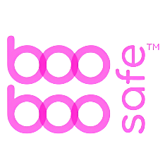Boo Boo Safe Products